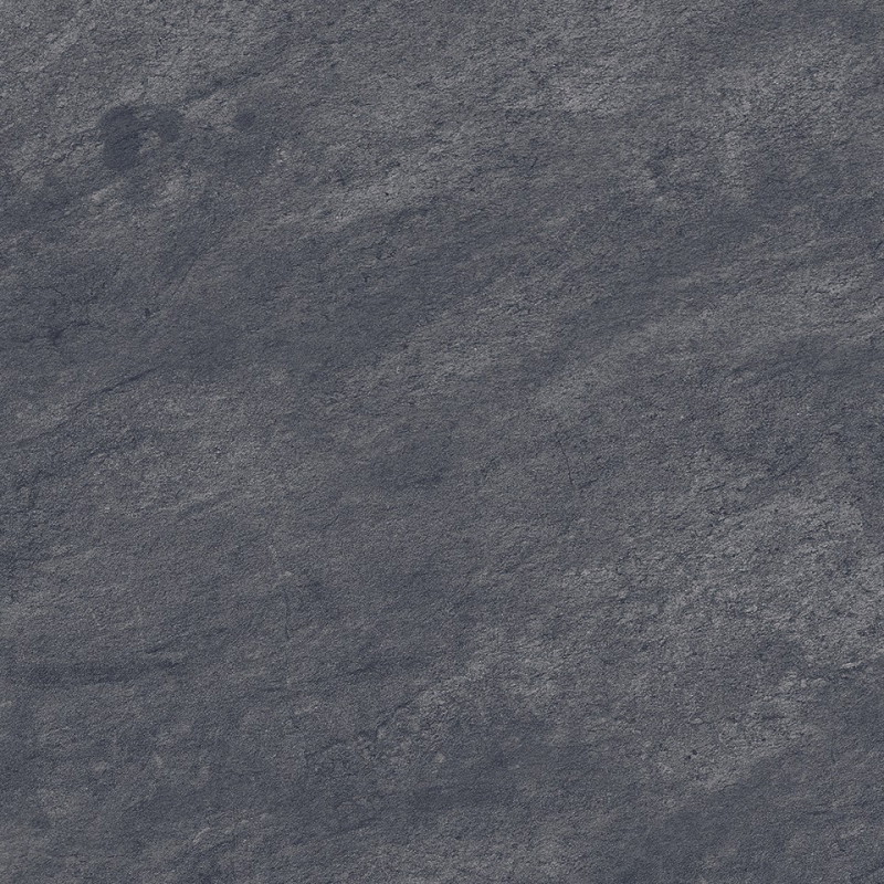 Mexen Rioja Stone 2.0 Antracite płyta tarasowa 60 x 60 x 2 cm, gres szkliwiony rekt. G1, mat - TL904-060-060-04