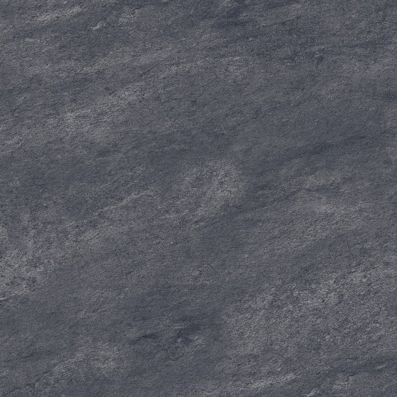 Mexen Rioja Stone 2.0 Antracite płyta tarasowa 60 x 60 x 2 cm, gres szkliwiony rekt. G1, mat - TL904-060-060-04