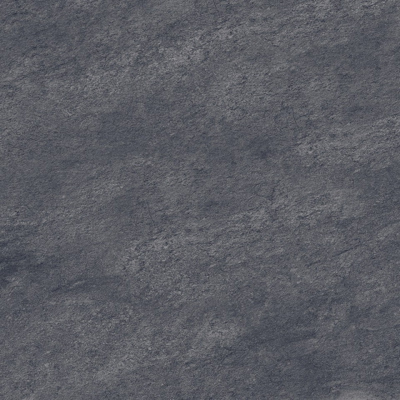 Mexen Rioja Stone 2.0 Antracite płyta tarasowa 60 x 60 x 2 cm, gres szkliwiony rekt. G1, mat - TL904-060-060-04
