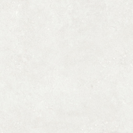 Mexen Marina 2.0 Bianco płyta tarasowa 60 x 60 x 2 cm, gres szkliwiony rekt. G1, mat - TL905-060-060-00