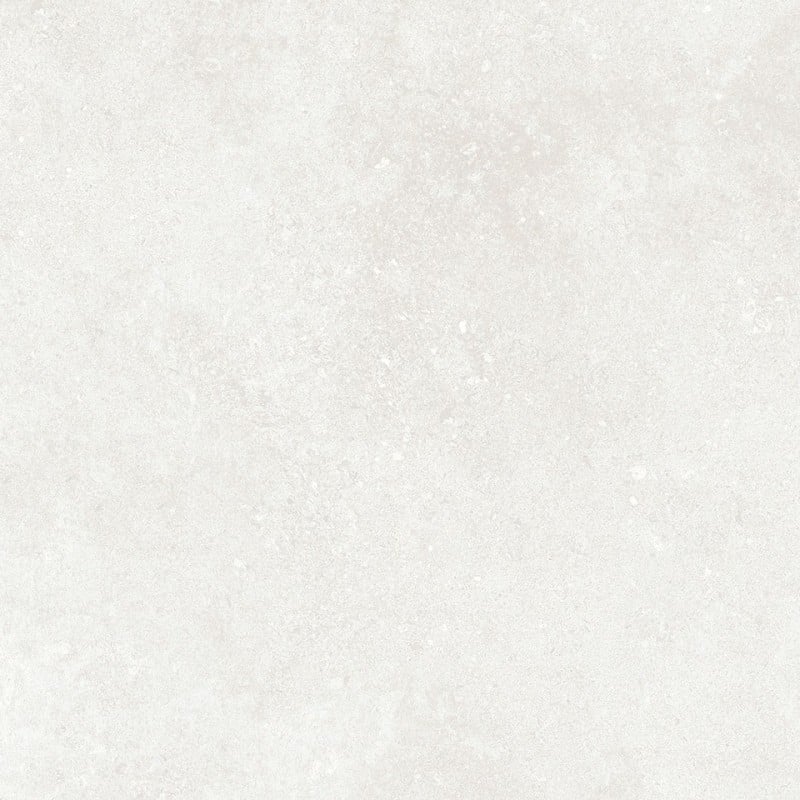 Mexen Marina 2.0 Bianco płyta tarasowa 60 x 60 x 2 cm, gres szkliwiony rekt. G1, mat - TL905-060-060-00