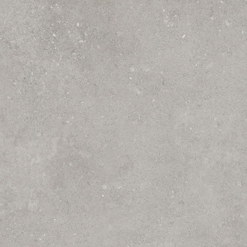 Mexen Marina 2.0 Silver płyta tarasowa 60 x 60 x 2 cm, gres szkliwiony rekt. G1, mat - TL905-060-060-01