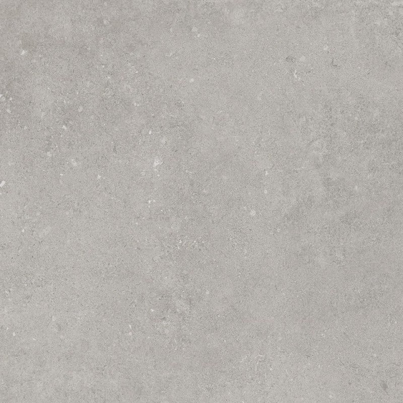 Mexen Marina 2.0 Silver płyta tarasowa 60 x 60 x 2 cm, gres szkliwiony rekt. G1, mat - TL905-060-060-01
