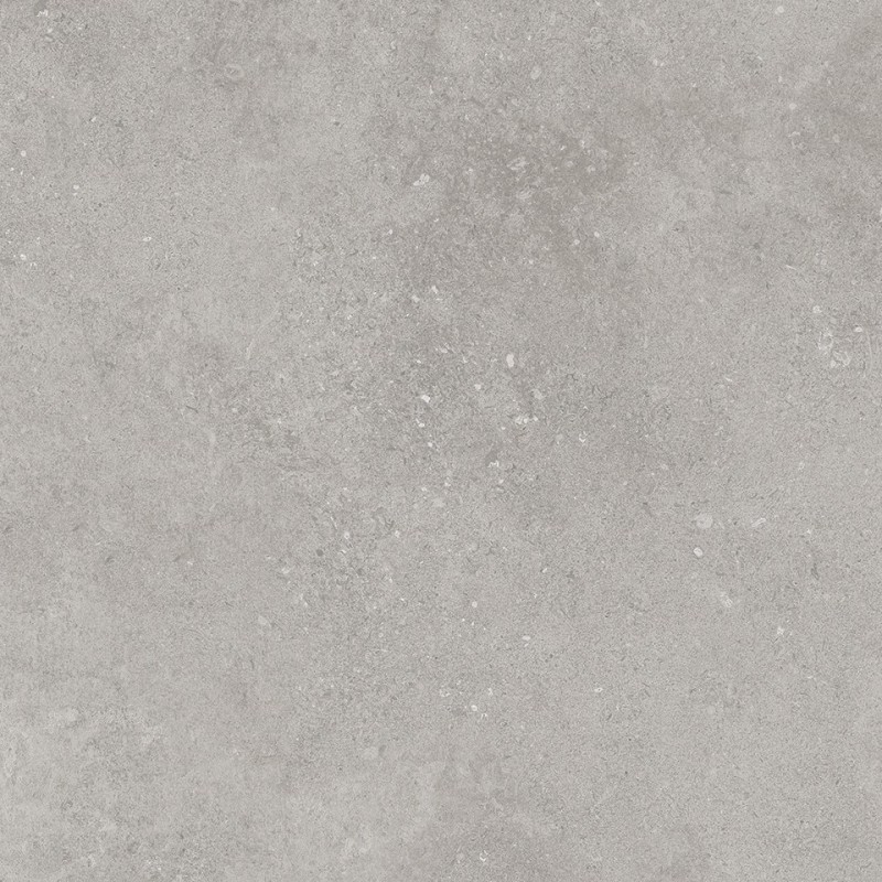 Mexen Marina 2.0 Silver płyta tarasowa 60 x 60 x 2 cm, gres szkliwiony rekt. G1, mat - TL905-060-060-01