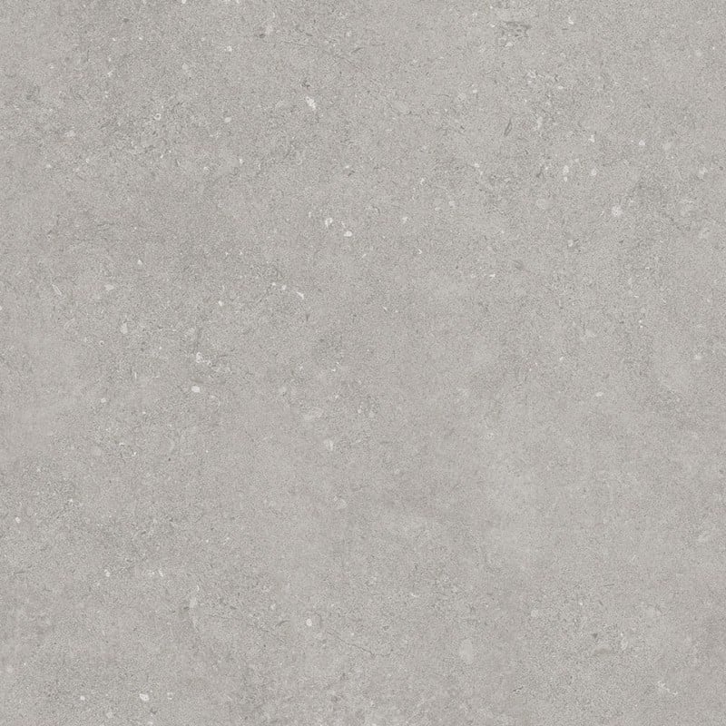 Mexen Marina 2.0 Silver płyta tarasowa 60 x 60 x 2 cm, gres szkliwiony rekt. G1, mat - TL905-060-060-01