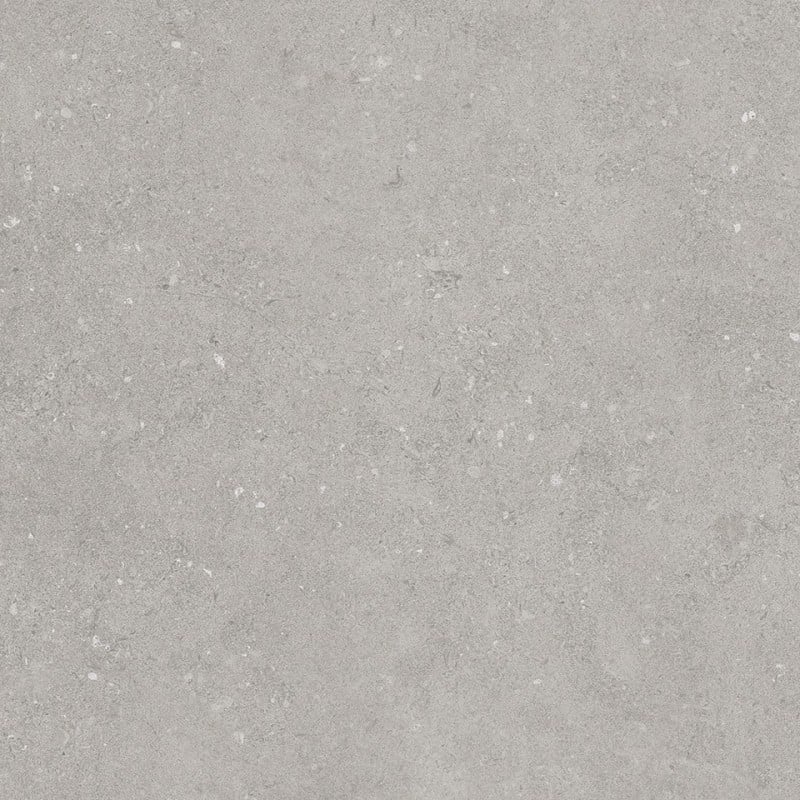 Mexen Marina 2.0 Silver płyta tarasowa 60 x 60 x 2 cm, gres szkliwiony rekt. G1, mat - TL905-060-060-01
