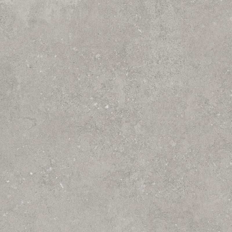 Mexen Marina 2.0 Silver płyta tarasowa 60 x 60 x 2 cm, gres szkliwiony rekt. G1, mat - TL905-060-060-01