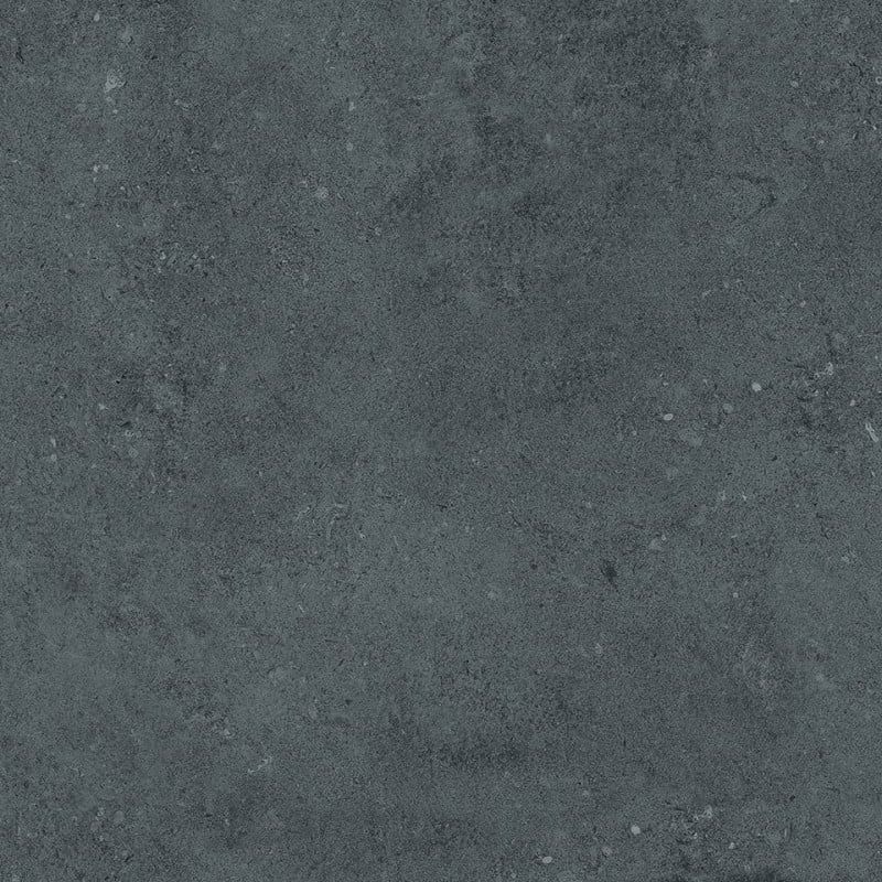 Mexen Marina 2.0 Nero płyta tarasowa 60 x 60 x 2 cm, gres szkliwiony rekt. G1, mat - TL905-060-060-04