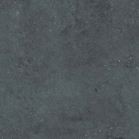 Mexen Marina 2.0 Nero płyta tarasowa 60 x 60 x 2 cm, gres szkliwiony rekt. G1, mat - TL905-060-060-04