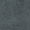 Mexen Marina 2.0 Nero płyta tarasowa 60 x 60 x 2 cm, gres szkliwiony rekt. G1, mat - TL905-060-060-04