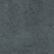 Mexen Marina 2.0 Nero płyta tarasowa 60 x 60 x 2 cm, gres szkliwiony rekt. G1, mat - TL905-060-060-04