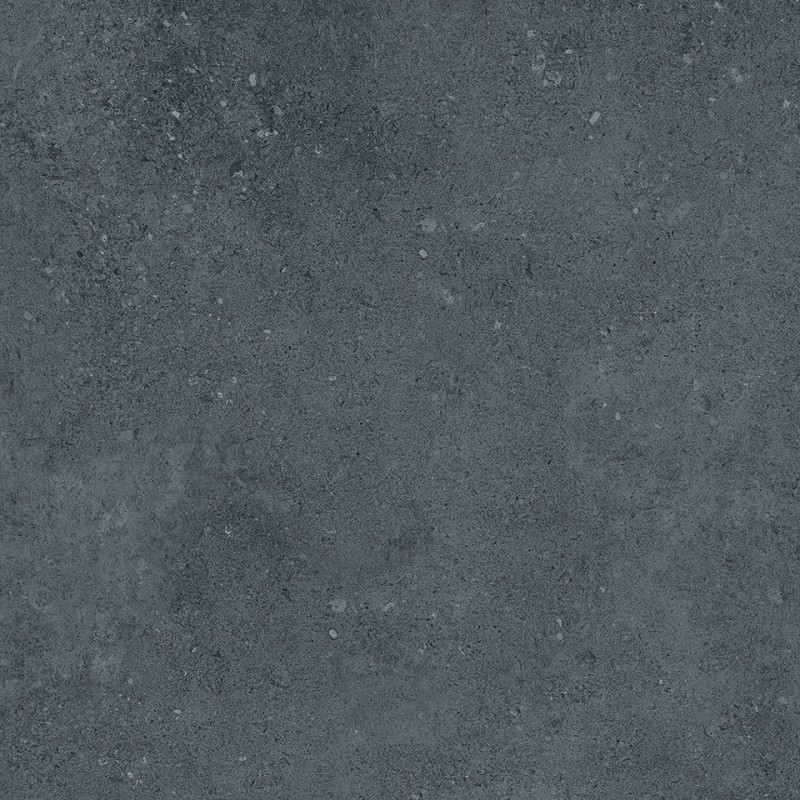 Mexen Marina 2.0 Nero płyta tarasowa 60 x 60 x 2 cm, gres szkliwiony rekt. G1, mat - TL905-060-060-04