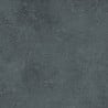 Mexen Marina 2.0 Nero płyta tarasowa 60 x 60 x 2 cm, gres szkliwiony rekt. G1, mat - TL905-060-060-04
