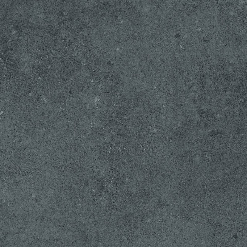 Mexen Marina 2.0 Nero płyta tarasowa 60 x 60 x 2 cm, gres szkliwiony rekt. G1, mat - TL905-060-060-04
