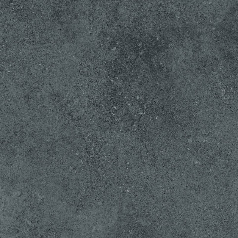 Mexen Marina 2.0 Nero płyta tarasowa 60 x 60 x 2 cm, gres szkliwiony rekt. G1, mat - TL905-060-060-04