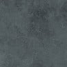 Mexen Marina 2.0 Nero płyta tarasowa 60 x 60 x 2 cm, gres szkliwiony rekt. G1, mat - TL905-060-060-04