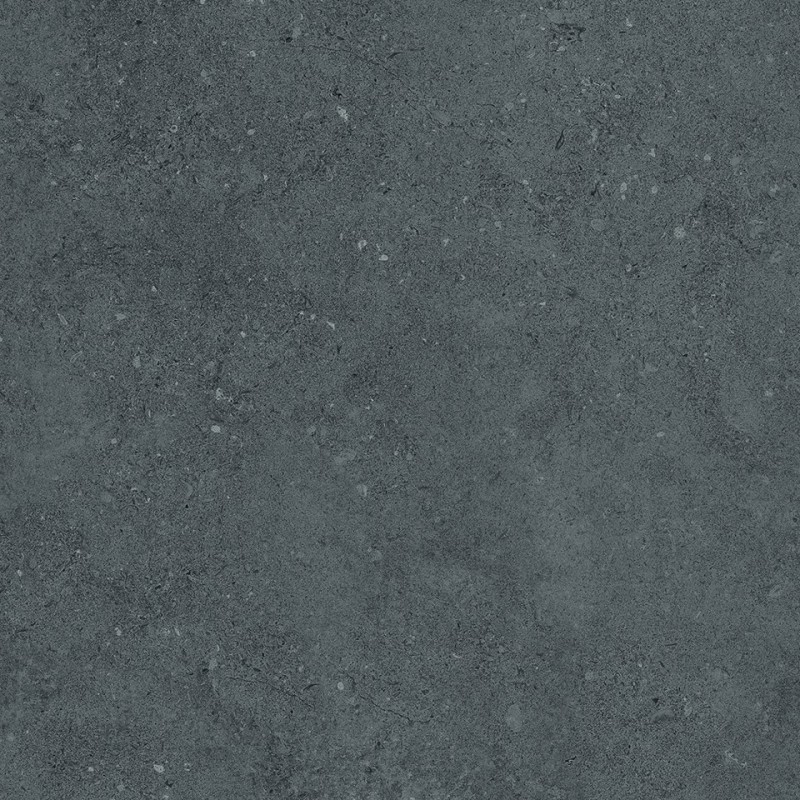Mexen Marina 2.0 Nero płyta tarasowa 60 x 60 x 2 cm, gres szkliwiony rekt. G1, mat - TL905-060-060-04