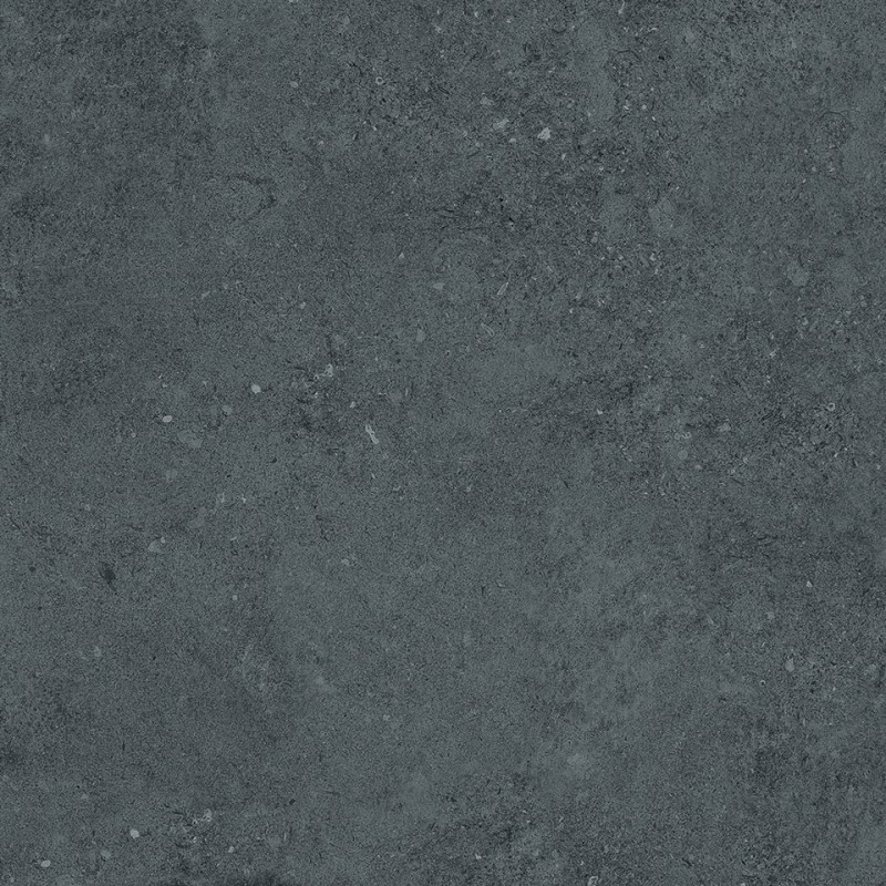 Mexen Marina 2.0 Nero płyta tarasowa 60 x 60 x 2 cm, gres szkliwiony rekt. G1, mat - TL905-060-060-04