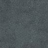 Mexen Marina 2.0 Nero płyta tarasowa 60 x 60 x 2 cm, gres szkliwiony rekt. G1, mat - TL905-060-060-04