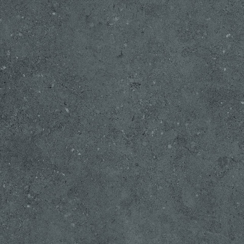 Mexen Marina 2.0 Nero płyta tarasowa 60 x 60 x 2 cm, gres szkliwiony rekt. G1, mat - TL905-060-060-04