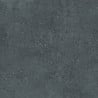 Mexen Marina 2.0 Nero płyta tarasowa 60 x 60 x 2 cm, gres szkliwiony rekt. G1, mat - TL905-060-060-04