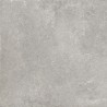 Mexen Petrich 2.0 Light Grey płyta tarasowa 60 x 60 x 2 cm, gres szkliwiony rekt. G1, mat - TL906-060-060-00