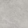 Mexen Petrich 2.0 Light Grey płyta tarasowa 60 x 60 x 2 cm, gres szkliwiony rekt. G1, mat - TL906-060-060-00