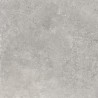 Mexen Petrich 2.0 Light Grey płyta tarasowa 60 x 60 x 2 cm, gres szkliwiony rekt. G1, mat - TL906-060-060-00