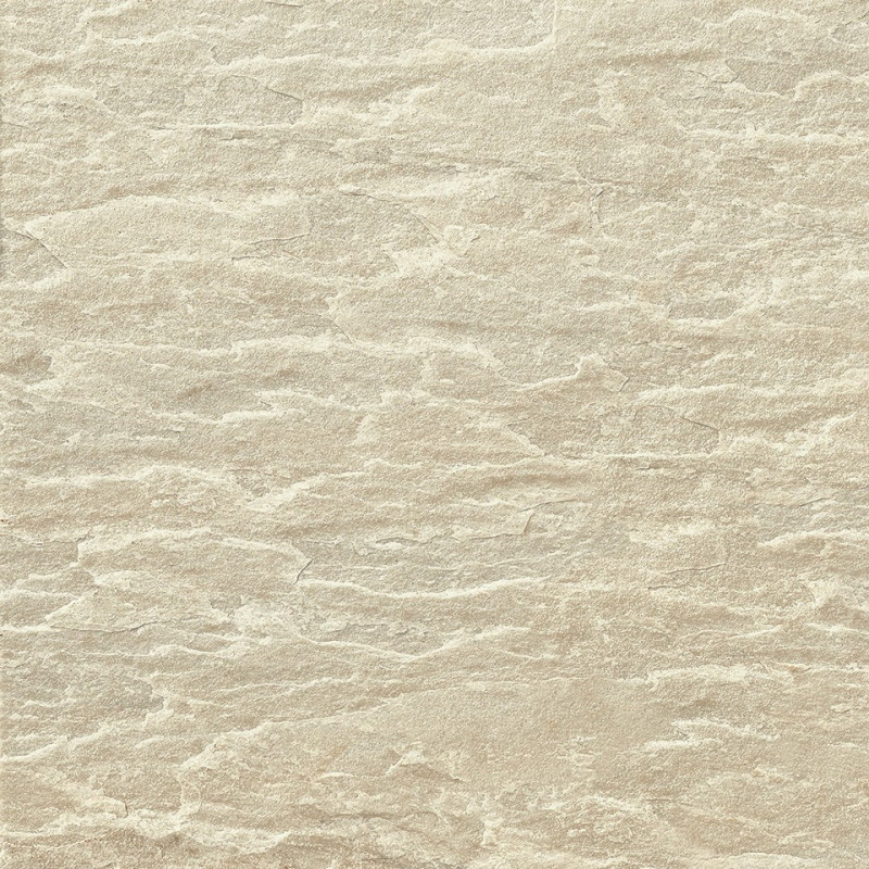 Mexen Tesera 2.0 Bianco płyta tarasowa 60 x 60 x 2 cm, gres szkliwiony rekt. G1, mat - TL907-060-060-00