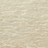 Mexen Tesera 2.0 Bianco płyta tarasowa 60 x 60 x 2 cm, gres szkliwiony rekt. G1, mat - TL907-060-060-00