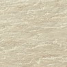 Mexen Tesera 2.0 Bianco płyta tarasowa 60 x 60 x 2 cm, gres szkliwiony rekt. G1, mat - TL907-060-060-00