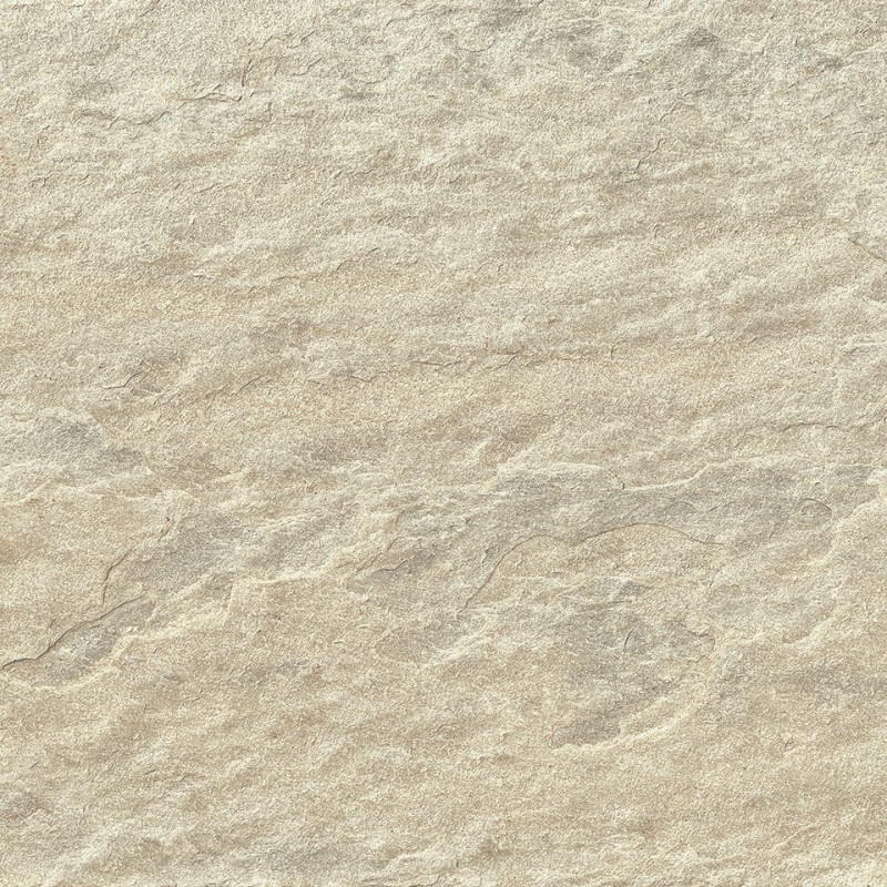 Mexen Tesera 2.0 Bianco płyta tarasowa 60 x 60 x 2 cm, gres szkliwiony rekt. G1, mat - TL907-060-060-00