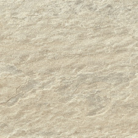 Mexen Tesera 2.0 Bianco płyta tarasowa 60 x 60 x 2 cm, gres szkliwiony rekt. G1, mat - TL907-060-060-00