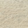 Mexen Tesera 2.0 Bianco płyta tarasowa 60 x 60 x 2 cm, gres szkliwiony rekt. G1, mat - TL907-060-060-00