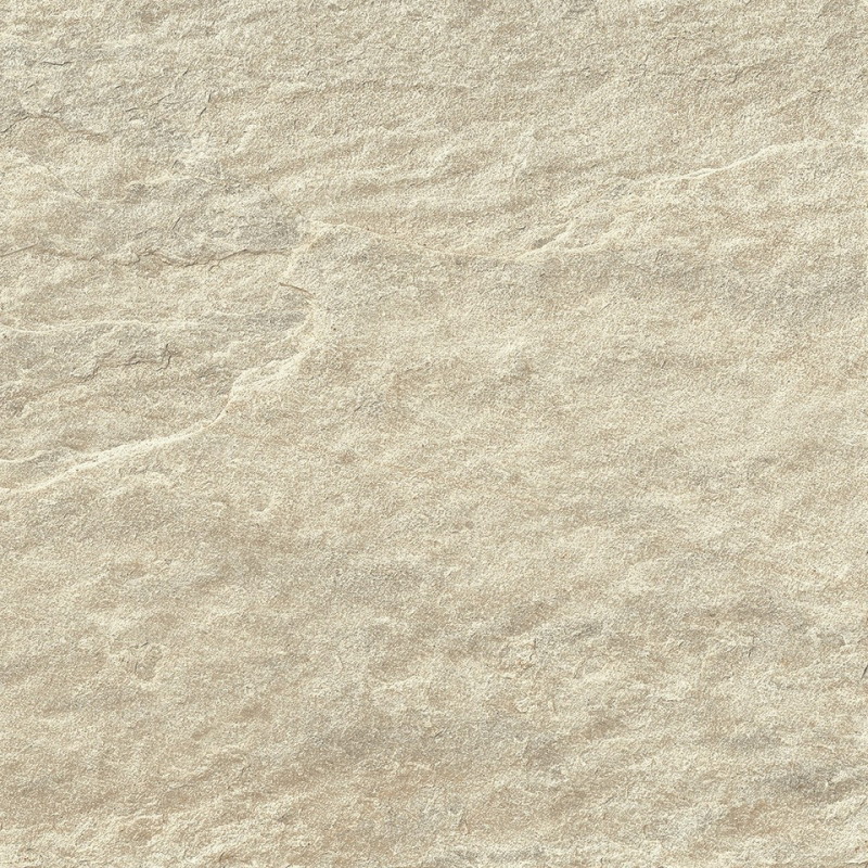 Mexen Tesera 2.0 Bianco płyta tarasowa 60 x 60 x 2 cm, gres szkliwiony rekt. G1, mat - TL907-060-060-00