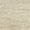 Mexen Tesera 2.0 Bianco płyta tarasowa 60 x 60 x 2 cm, gres szkliwiony rekt. G1, mat - TL907-060-060-00