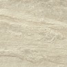 Mexen Tesera 2.0 Bianco płyta tarasowa 60 x 60 x 2 cm, gres szkliwiony rekt. G1, mat - TL907-060-060-00