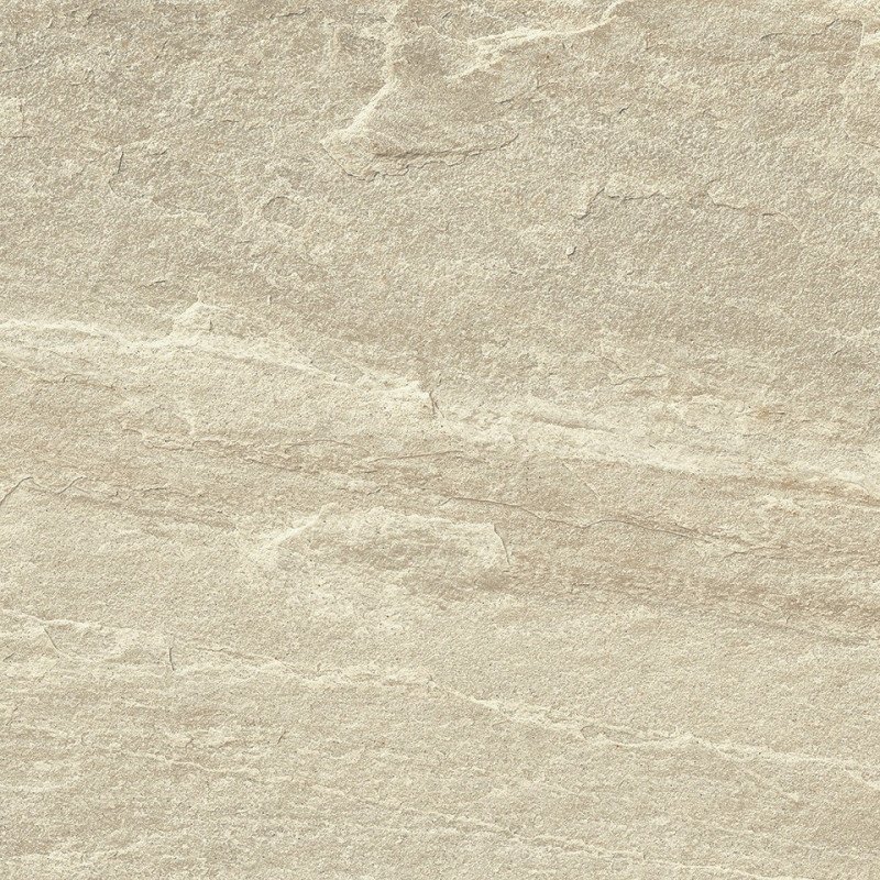 Mexen Tesera 2.0 Bianco płyta tarasowa 60 x 60 x 2 cm, gres szkliwiony rekt. G1, mat - TL907-060-060-00