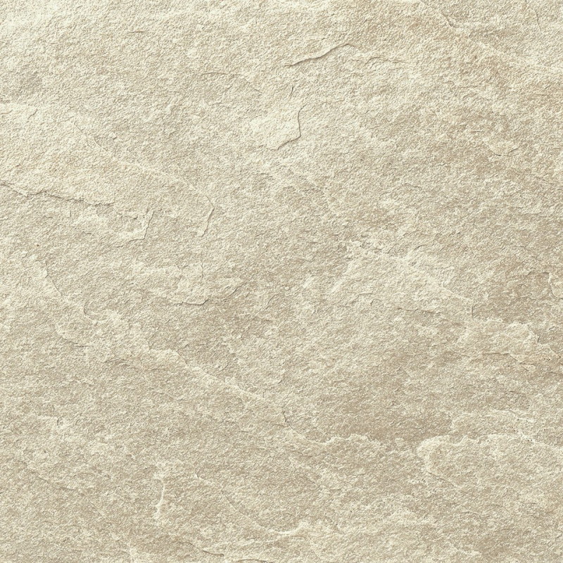 Mexen Tesera 2.0 Bianco płyta tarasowa 60 x 60 x 2 cm, gres szkliwiony rekt. G1, mat - TL907-060-060-00