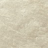 Mexen Tesera 2.0 Bianco płyta tarasowa 60 x 60 x 2 cm, gres szkliwiony rekt. G1, mat - TL907-060-060-00
