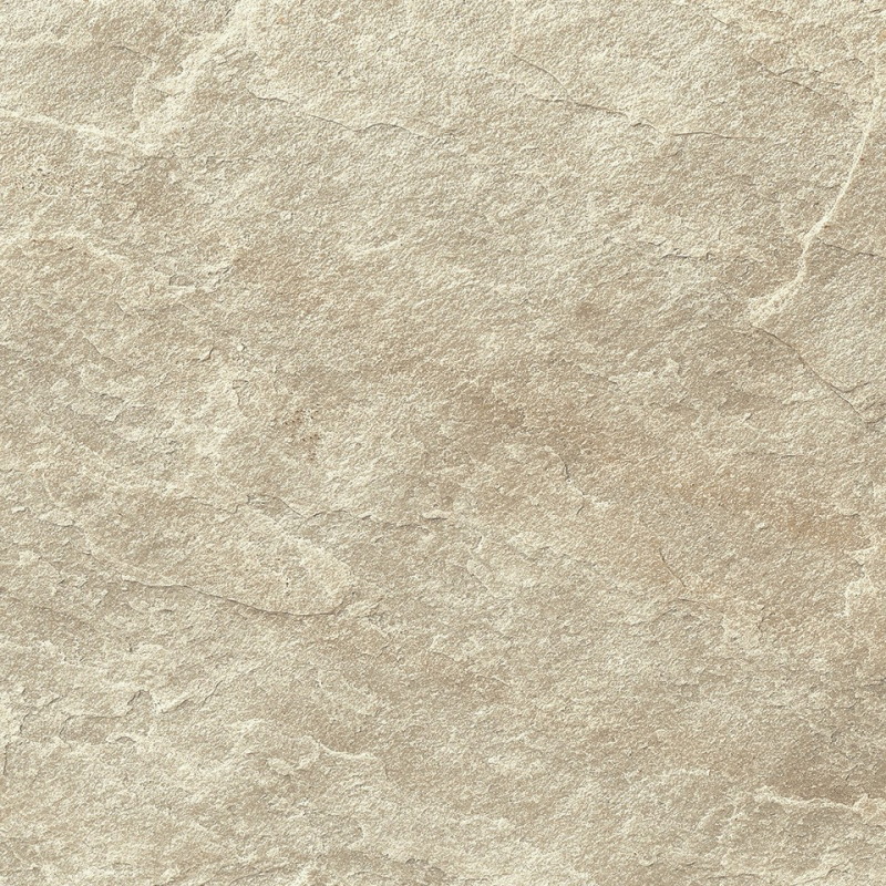 Mexen Tesera 2.0 Bianco płyta tarasowa 60 x 60 x 2 cm, gres szkliwiony rekt. G1, mat - TL907-060-060-00