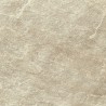 Mexen Tesera 2.0 Bianco płyta tarasowa 60 x 60 x 2 cm, gres szkliwiony rekt. G1, mat - TL907-060-060-00