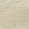 Mexen Tesera 2.0 Bianco płyta tarasowa 60 x 60 x 2 cm, gres szkliwiony rekt. G1, mat - TL907-060-060-00