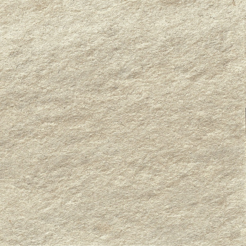 Mexen Tesera 2.0 Bianco płyta tarasowa 60 x 60 x 2 cm, gres szkliwiony rekt. G1, mat - TL907-060-060-00