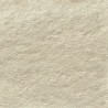 Mexen Tesera 2.0 Bianco płyta tarasowa 60 x 60 x 2 cm, gres szkliwiony rekt. G1, mat - TL907-060-060-00