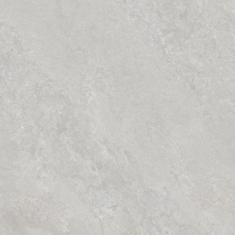Mexen Komos 2.0 Silver płyta tarasowa 60 x 60 x 2 cm, gres szkliwiony rekt. G1, mat - TL908-060-060-00