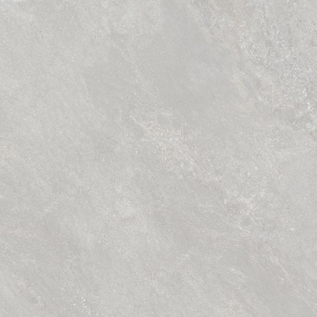 Mexen Komos 2.0 Silver płyta tarasowa 60 x 60 x 2 cm, gres szkliwiony rekt. G1, mat - TL908-060-060-00