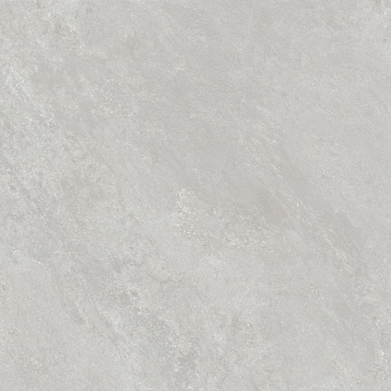 Mexen Komos 2.0 Silver płyta tarasowa 60 x 60 x 2 cm, gres szkliwiony rekt. G1, mat - TL908-060-060-00