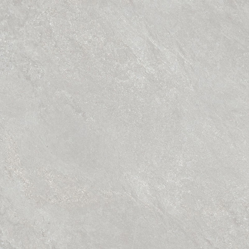 Mexen Komos 2.0 Silver płyta tarasowa 60 x 60 x 2 cm, gres szkliwiony rekt. G1, mat - TL908-060-060-00