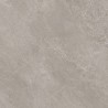 Mexen Komos 2.0 Tan płyta tarasowa 60 x 60 x 2 cm, gres szkliwiony rekt. G1, mat - TL908-060-060-01